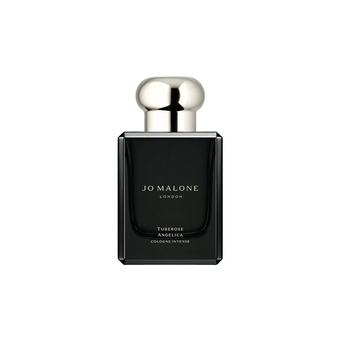 Jo Malone London Tuberose Angelica Cologne Intense Unisex Scent 50ml