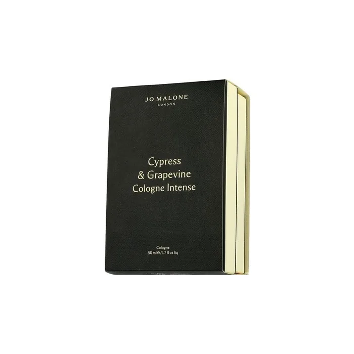Jo Malone Cypress & Grapevine Cologne Intense Spray 50ml