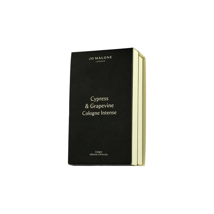 Jo Malone Cypress & Grapevine Cologne Intense Spray 100ml