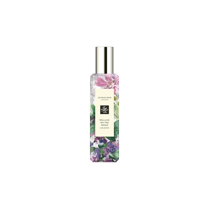 Jo Malone London Mallow On The Moor Cologne