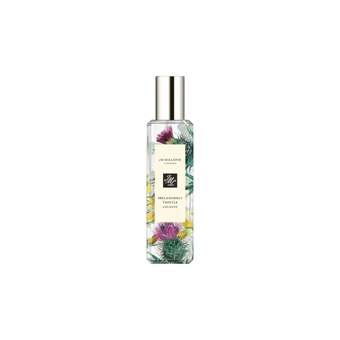 Jo Malone London Melancholy Thistle Cologne