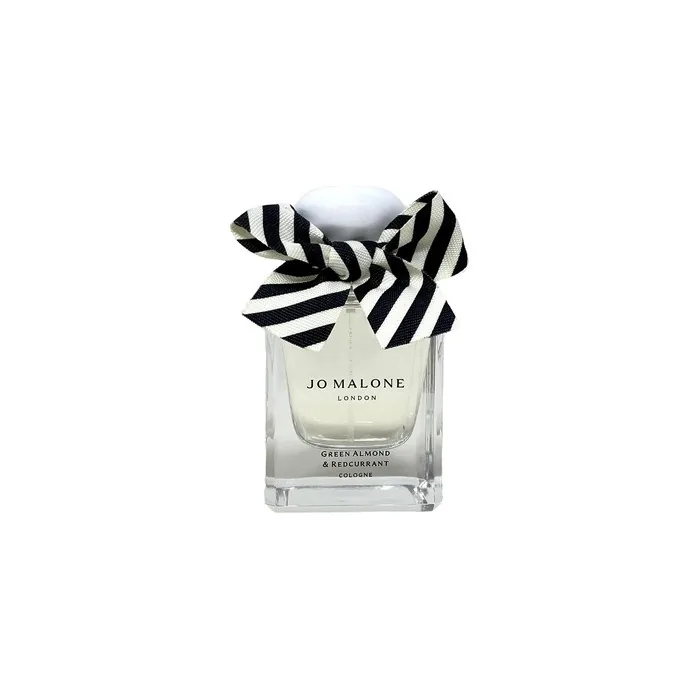 Jo Malone London Green Almond & Redcurrant Cologne 50ml 17 Fl Oz