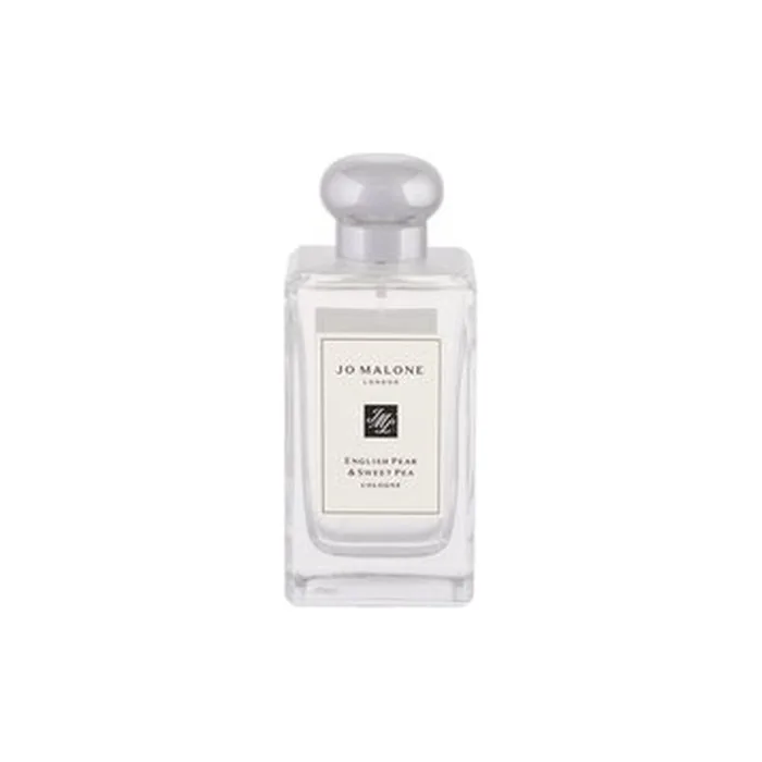 Jo Malone English Pear & Sweet Pea Eau De Cologne