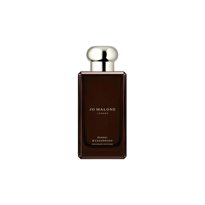 Jo Malone London Hinoki Cedarwood 50 Ml