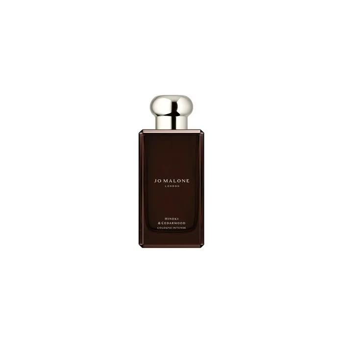Jo Malone Cologne Intense Hinoki & Cedarwood 100ml