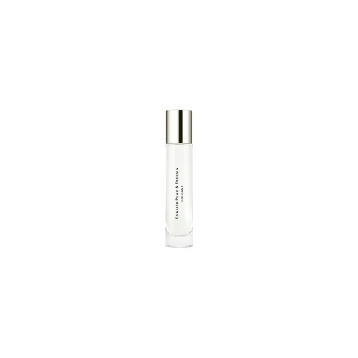 Jo Malone London English Pear & Freesia Cologne Travel Size 10 Ml