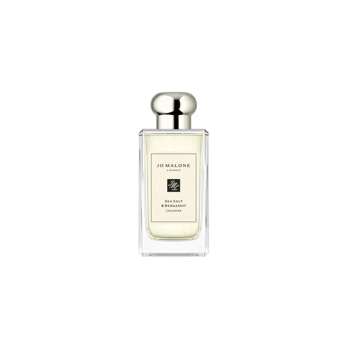 Jo Malone Sea Salt & Bergamot Cologne 50ml