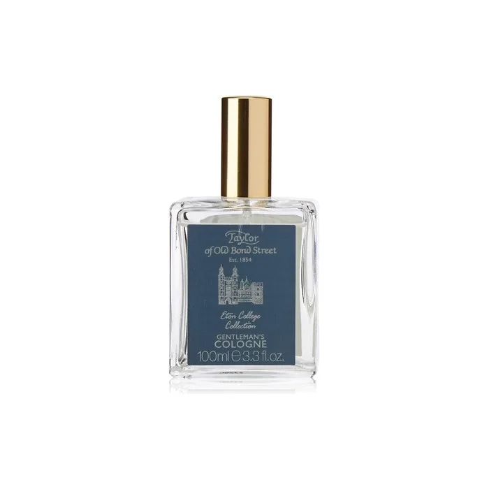 Taylor of Old Bond Street Eton College Cologne 100ml
