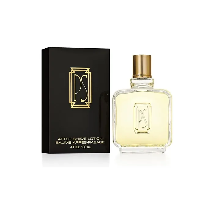 Paul Sebastian for Men 120ml Cologne Spray