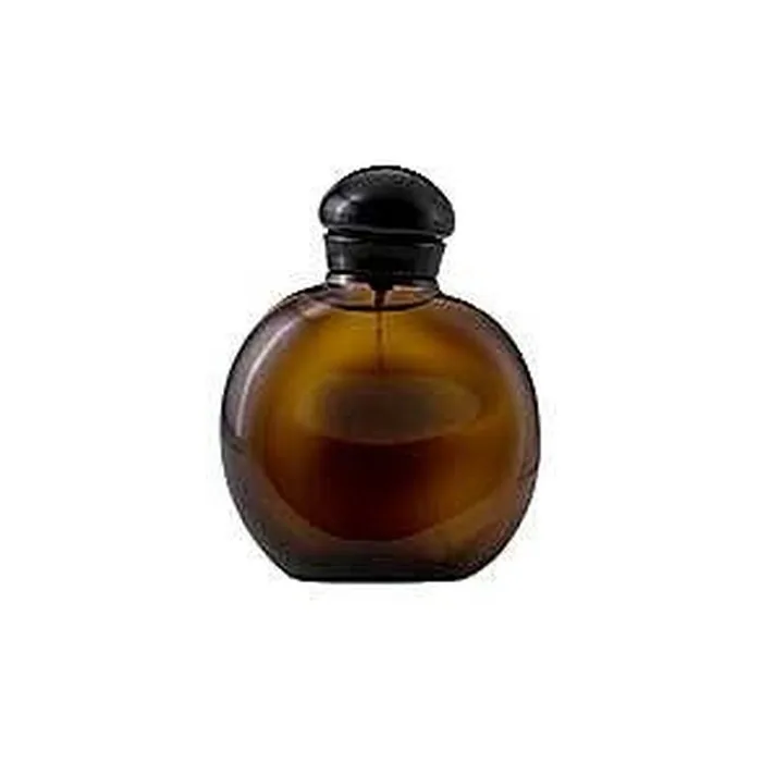 Halston Z-14 Cologne for Men 2.5-Ounce Bottle Cedar Citrus