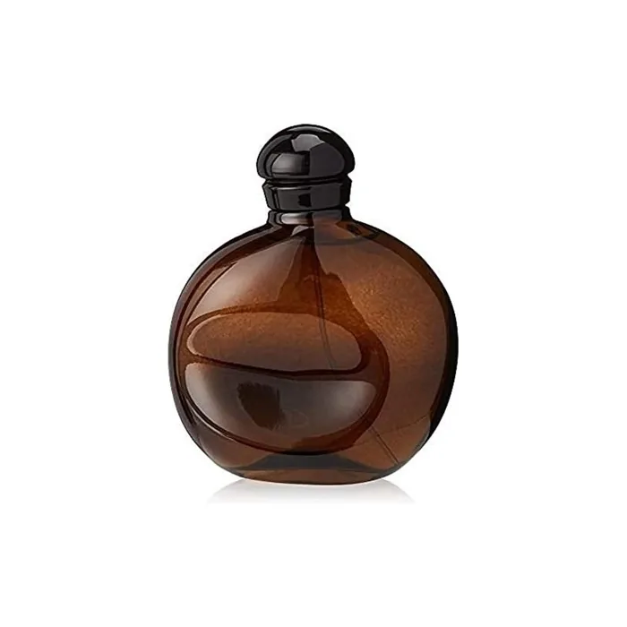Halston Z-14 Cologne Spray 236ml 8 Ounce