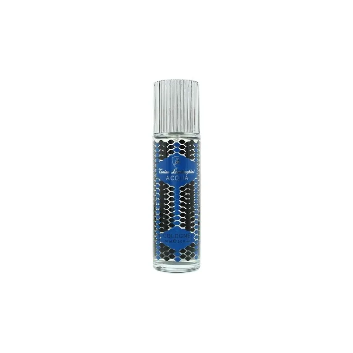 Tonino Lamborghini Men's Cologne Spray 5oz