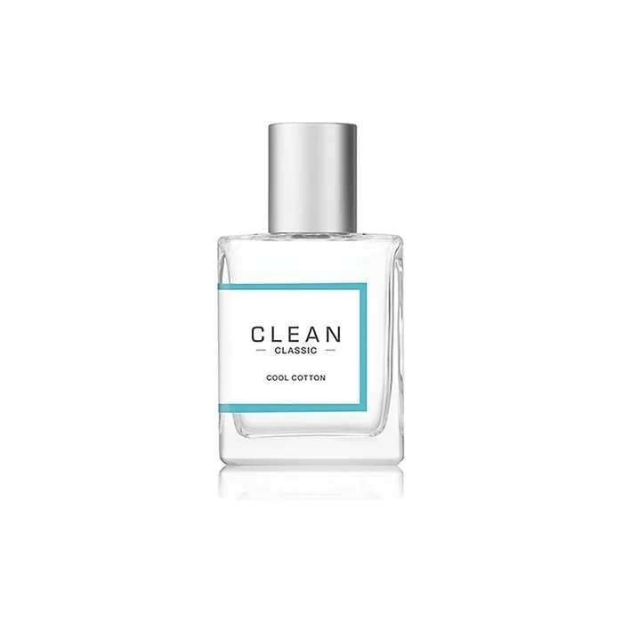 Clean Compatible Cool Cotton Eau De Parfum 30ml