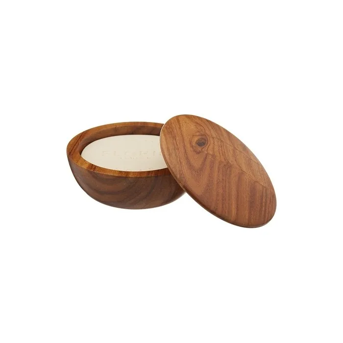 Floris London No.89 100g