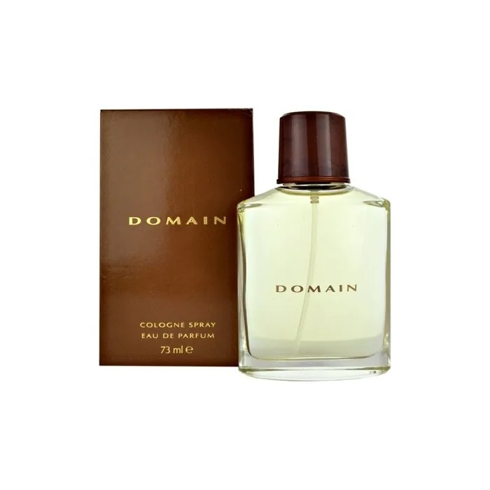 Mary Kay Domain Acqua Di Colonia 73 Ml For Men