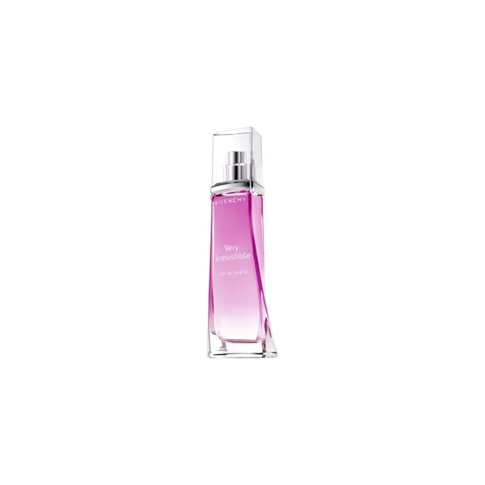 Givenchy Eau De Cologne for Women 30ml