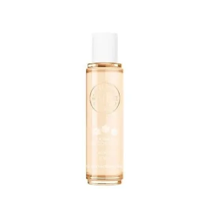 Roger & Gallet Magnolia Folie Extrait De Cologne 30 Ml