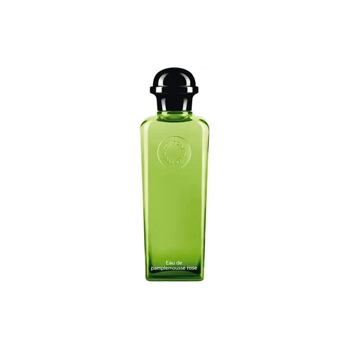 Herms Eau Pamplemousse Rose Eau De Cologne 200ml Unisex Spray