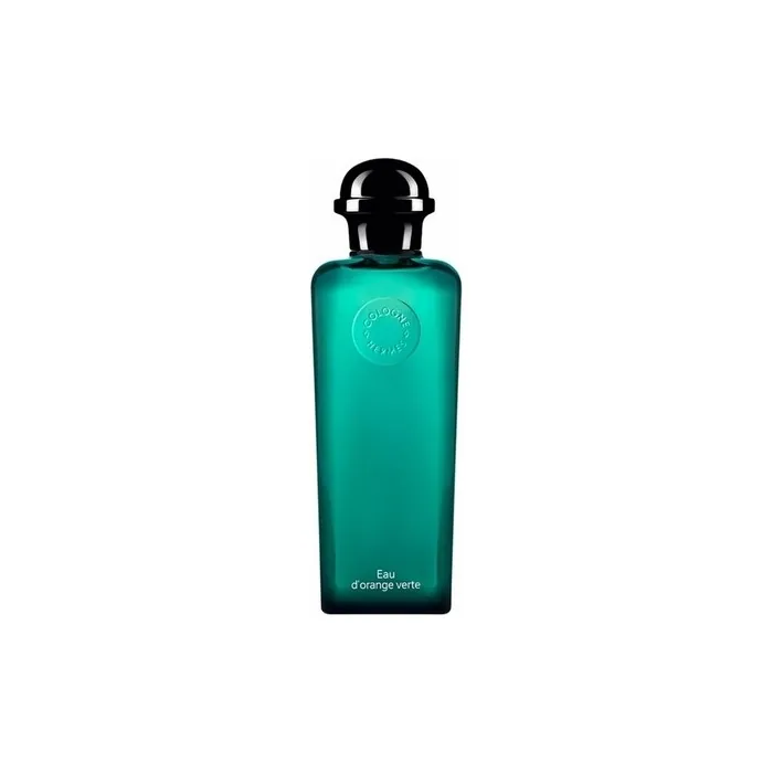 Herms Eau D'Orange Verte Size 200 Ml