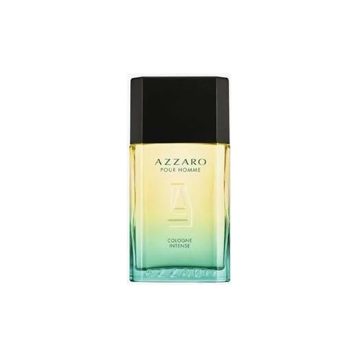 Azzaro Azimcs17 Eau De Cologne Spray for Men 1.7 Oz