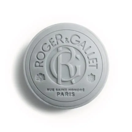 Roger Gallet Cologne Twist Shaving Stick 100g
