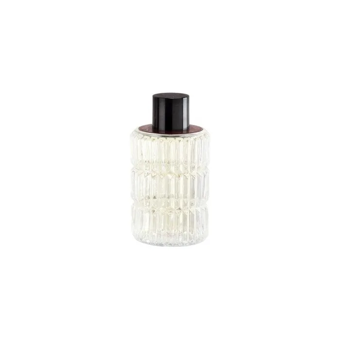 Les Bains Guerbois Lb Guerbois Eau Cologne 260ml