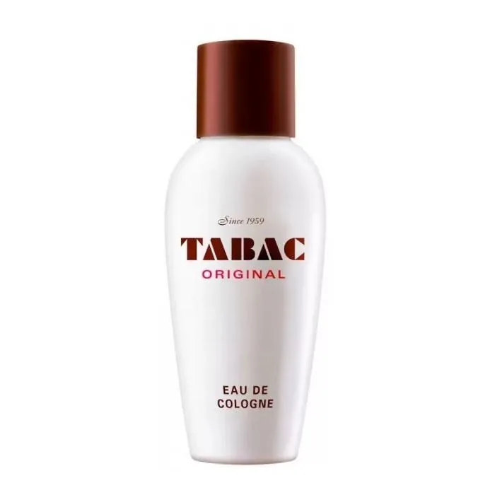 Tabac Original Eau de Cologne for Men 300ml