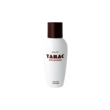 Maurer & Wirtz Tabac Original Eau De Cologne 300ml