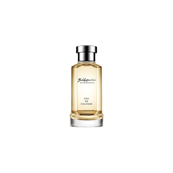 Baldessarini Cologne Spray 50ml