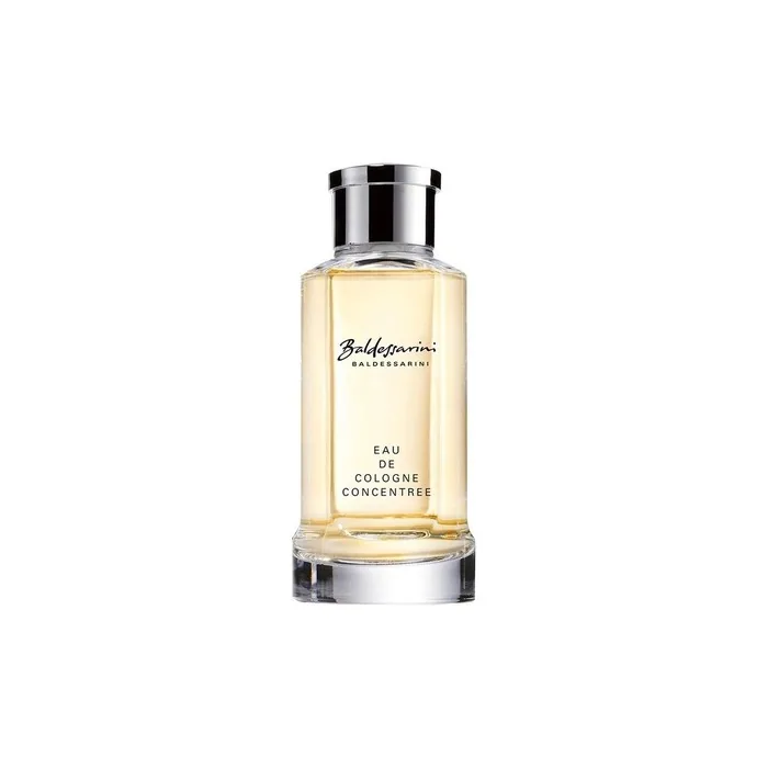 Baldessarini Concentree Eau De Cologne Spray 50ml
