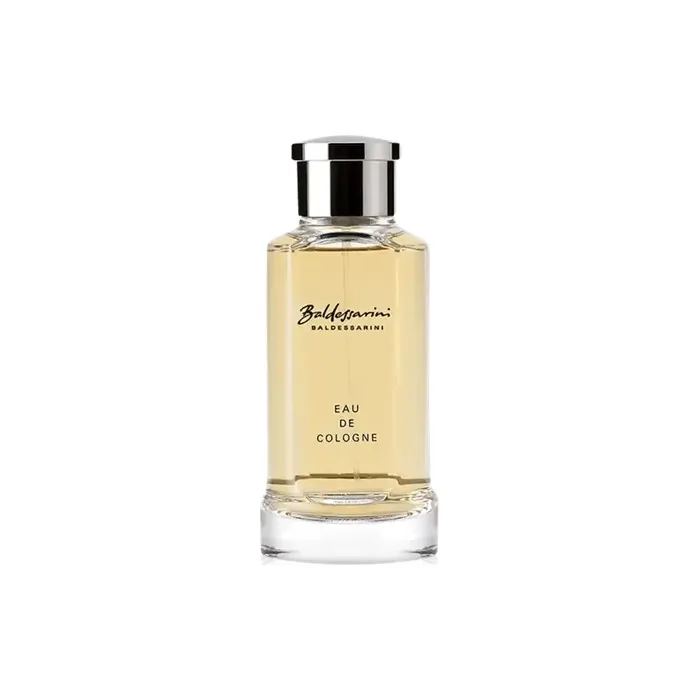 Baldessarini Classic Eau De Cologne Natural Spray 50 Milliliters