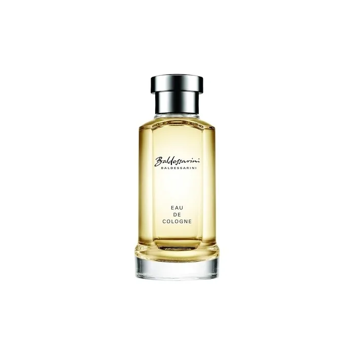 Baldessarini Eau De Cologne Spray 75ml By Baldessarini