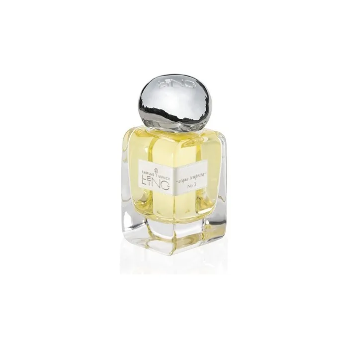 Lengling Munich No 3 Acqua Tempesta by Lengling Munich