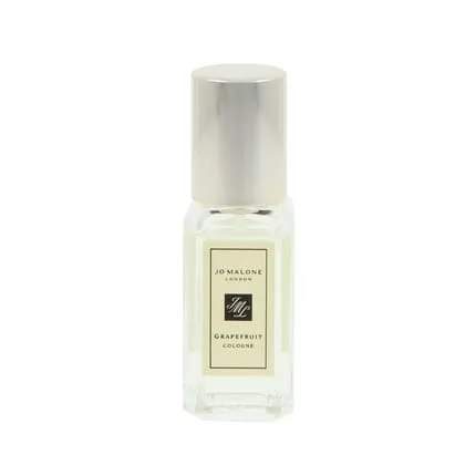 Jo Malone Grapefruit Eau De Cologne 9ml By Jo Malone