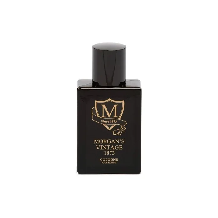 Vintage 1873 Cologne