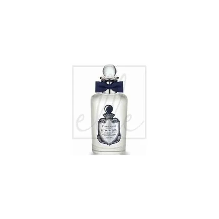 Penhaligon's Endymion Eau De Cologne 100ml
