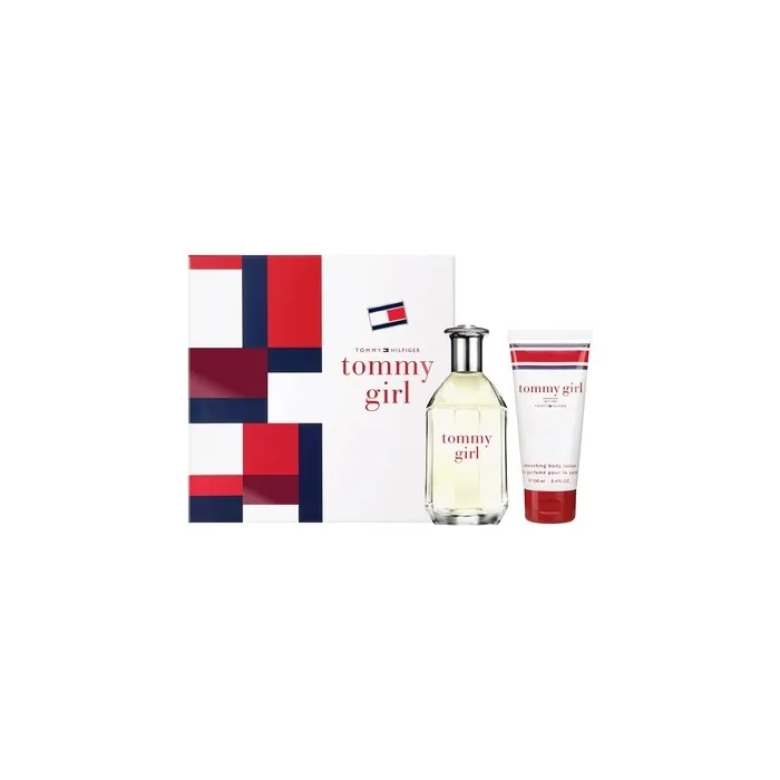 Thameen Britologne Collection Discovery Set Eau de Cologne 3 x 10ml - Gift Set