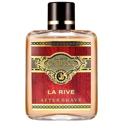 La Rive Cabana For Men Fragrance 100ml