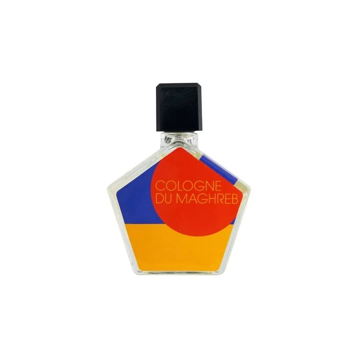 Tauer Perfumes Cologne Du Maghreb Eau De Cologne Spray 50ml