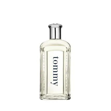 Tommy Hilfiger Tommy Boy Eau De Cologne Spray 30ml