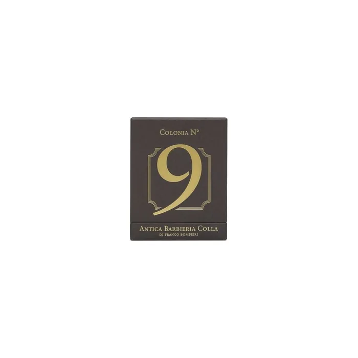Antica Barberia Colla Colonia N9 100 Ml