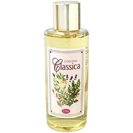 Cella Classic Cologne 250ml