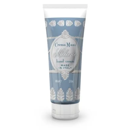 Rudy Maioliche Milano Cr-Mani 100ml