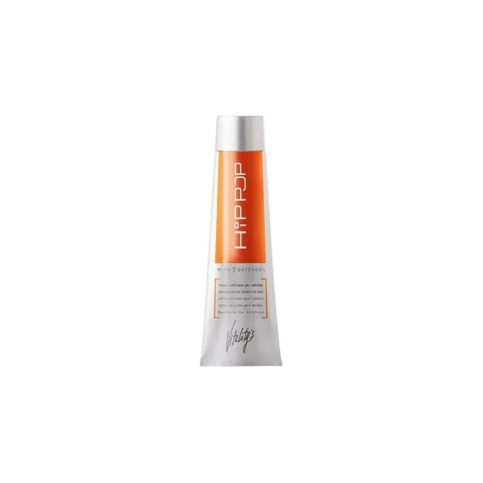 Vitality's Art Hip-Pop 1.4 Ruby 60ml