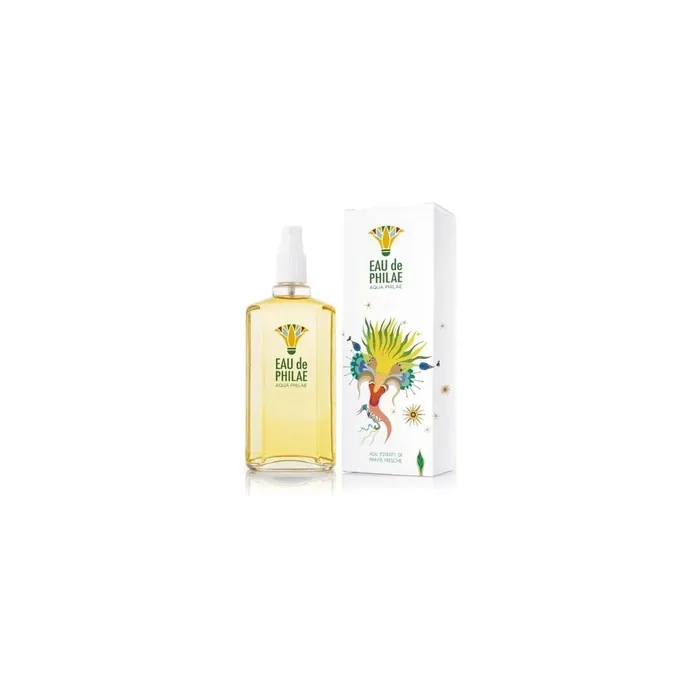 Cemon Eau De Philae Acqua Di Colonia 500 Ml