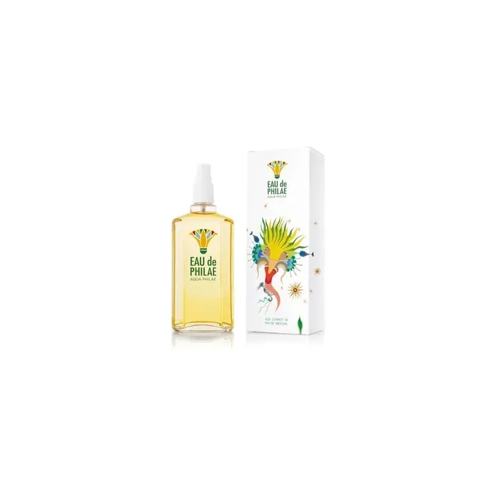 Cemon Eau De Philae Aqua Di Colonia 250ml