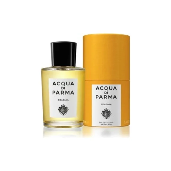Acqua Di Parma Colonia Eau De Cologne