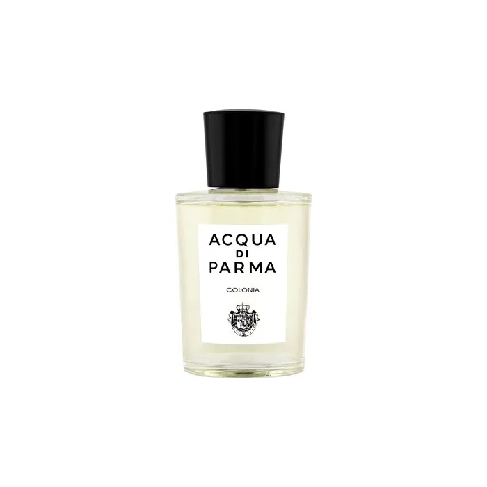 Acqua Di Parma Colonia Unisex Eau De Cologne Spray 50ml