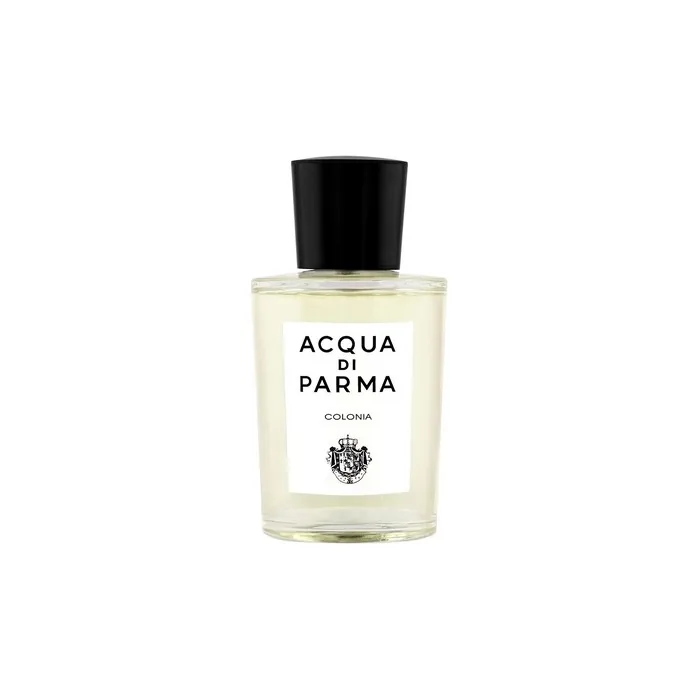 Acqua Di Parma Colonia Unisex Eau De Cologne Spray 100ml
