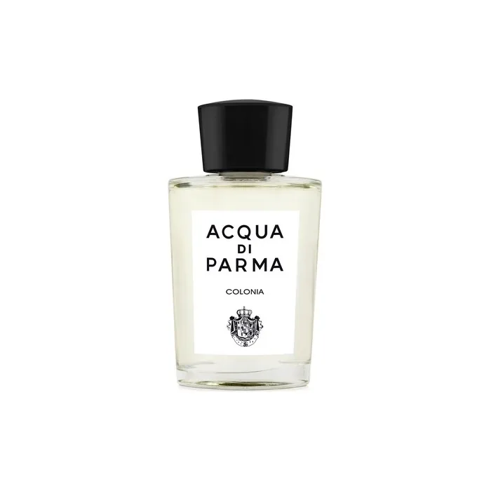 Acqua Di Parma Colonia Unisex Eau De Cologne Spray 180ml